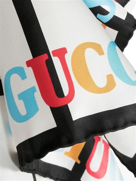 foulard gucci 80 x|gucci silk neck handbags.